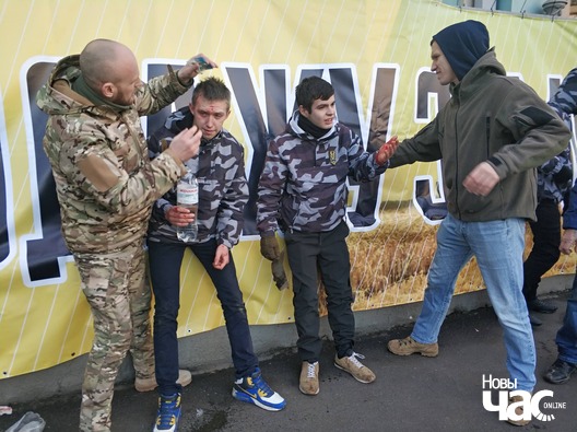 5/6 79596446_2459642747591288_6190496523055267840_n_logo.jpg