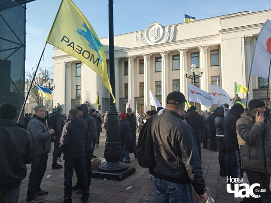 4/6 79744843_580992939356581_4026761646520139776_n_logo.jpg