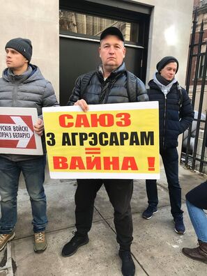 4/12 79751974_742368662948308_7687613017386647552_o.jpg