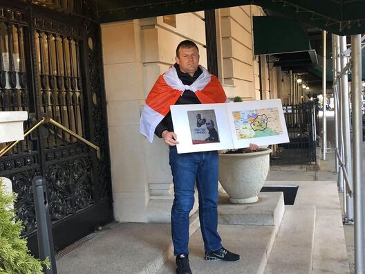 3/3 79803305_741284593056715_4892578984119762944_o.jpg