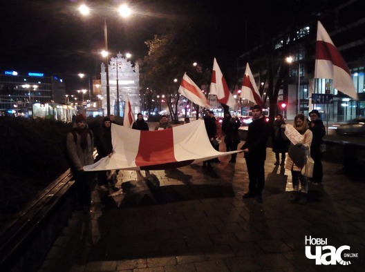 5/7 79805282_765977510551265_5366336537116016640_n_logo.jpg