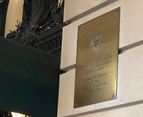 3/12 79989482_742368126281695_4383018618103791616_o.jpg