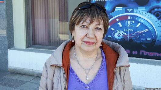 79bd93bb_4da8_412d_8db2_fd90ae3340ba_w1023_r1_s.jpg 79bd93bb_4da8_412d_8db2_fd90ae3340ba_w1023_r1_s.jpg