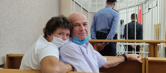 7_155_logo.jpg 7_155_logo.jpg