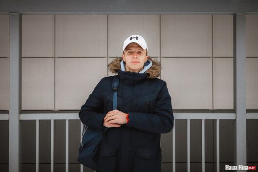 7_20201223_nn_bun__3781_nbbnb.jpg 7_20201223_nn_bun__3781_nbbnb.jpg