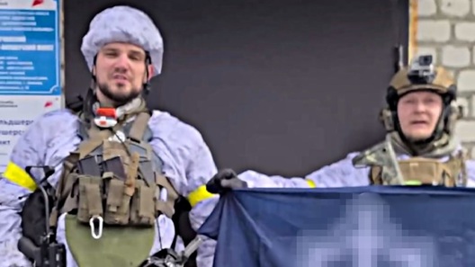 Скрыншот з відэа Скрыншот з відэа