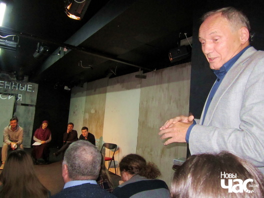 7_41_logo.jpg 7_41_logo.jpg