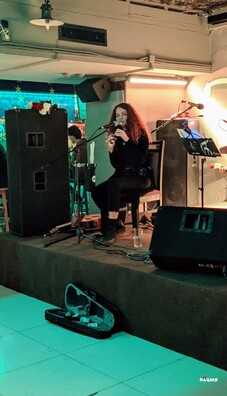 9/14 7_5_vadanosava.jpg