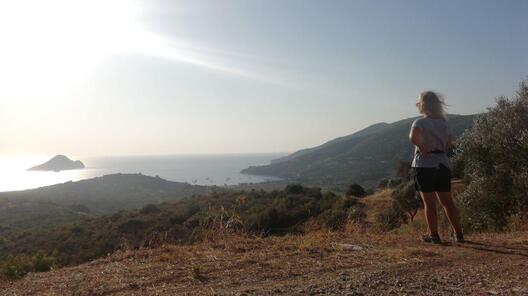 7_97_logo.jpg 7_97_logo.jpg