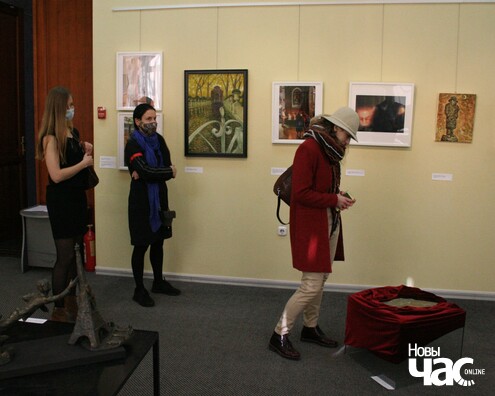 2/10 7_ekspazicyja_logo.jpg