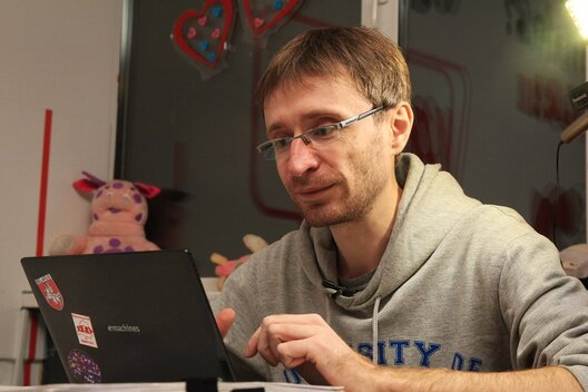 7_qcall_mlmsa.jpg 7_qcall_mlmsa.jpg