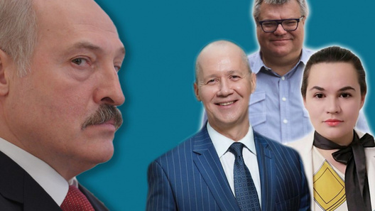 7a310f3179fa056752031a21ea39f29d.jpg 7a310f3179fa056752031a21ea39f29d.jpg