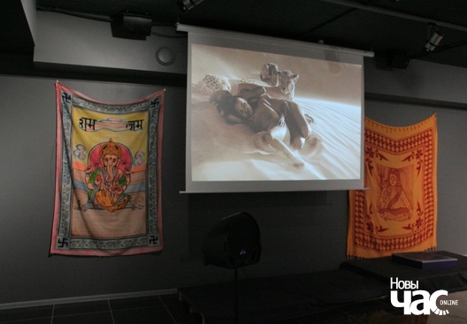 7b_logo.jpg 7b_logo.jpg