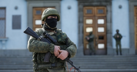 «Ніякай мабілізацыі. Гэта хлусьня». Ці здолее Лукашэнка ўхіліцца і не паслаць беларусаў на вайну?