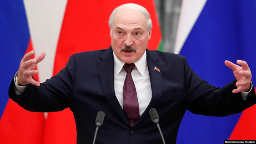 Фота: «Reuters» Фота: «Reuters»