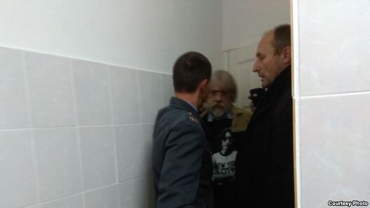 7dad0b65_af63_4696_8df3_441f8a61521a_w650_r1_s.jpg 7dad0b65_af63_4696_8df3_441f8a61521a_w650_r1_s.jpg