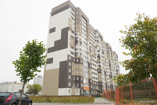 7f35b02efbb4c3d7dd72725674954f08.jpeg 7f35b02efbb4c3d7dd72725674954f08.jpeg