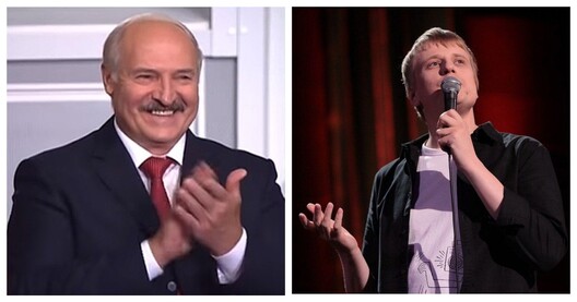 Калаж fishki.net Калаж fishki.net