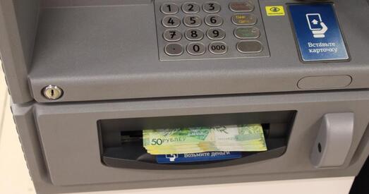 Яраслаў Раманчук: улады рыхтуюць глебу да нечага сур'ёзнага, але правакуюць паніку