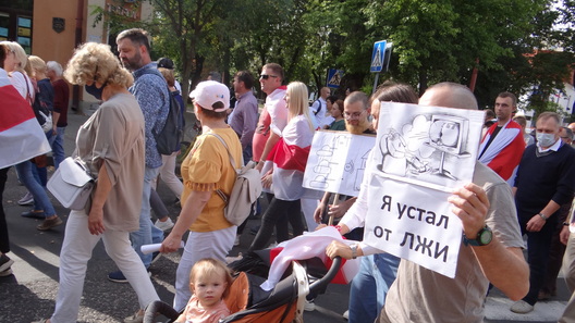 8.bre13_logo.jpg 8.bre13_logo.jpg