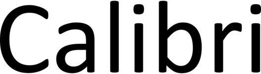 800px_calibri_font.svg.png 800px_calibri_font.svg.png