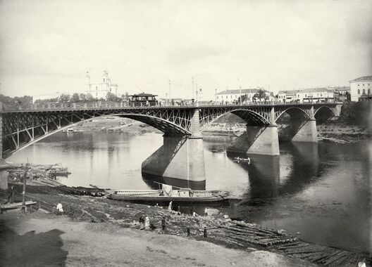 800px_dvinsk_most_nach20_logo_1.jpg 800px_dvinsk_most_nach20_logo_1.jpg