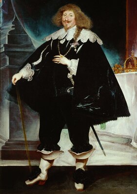800px_frans_luycx_006.jpg 800px_frans_luycx_006.jpg