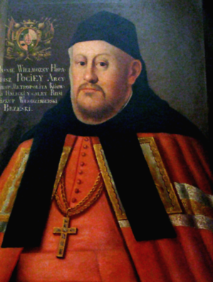 800px_hipacy_pociej.png 800px_hipacy_pociej.png