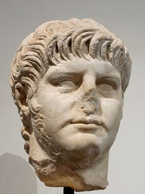 800px_nero_palatino_inv618.jpg 800px_nero_palatino_inv618.jpg