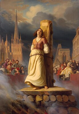 800px_stilke_hermann_anton___joan_of_arc_s_death_at_the_stake.jpg 800px_stilke_hermann_anton___joan_of_arc_s_death_at_the_stake.jpg