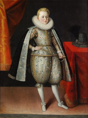 800px_troschel_wladyslaw_sigismund_vasa.jpg 800px_troschel_wladyslaw_sigismund_vasa.jpg