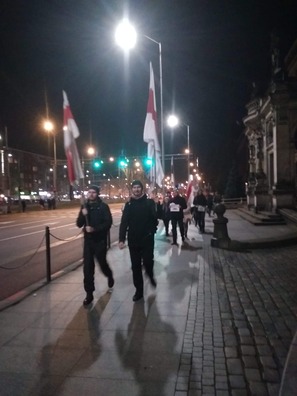 6/7 80360276_785803161843979_649020470967926784_n_logo.jpg