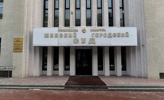 804_sud.jpg 804_sud.jpg