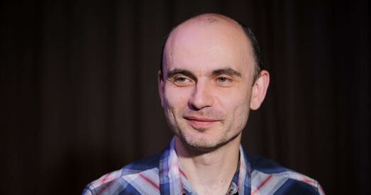 Лукашэнка ўжо нават не спрабуе спадабацца большасці, — палітолог