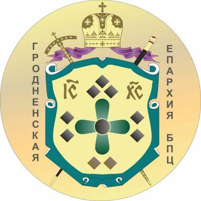 80694625cb49c149c1feeca538e502ea_logo_1.jpg 80694625cb49c149c1feeca538e502ea_logo_1.jpg