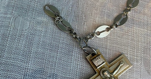 Ва Украіне пабіліся святары