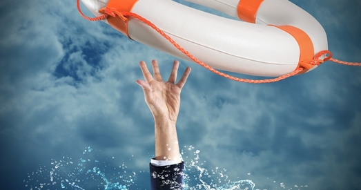 «Выбалботваючы планы Пуціна, Лукашэнка падае сігнал: ратуйце мяне, а заадно і сябе ад гэтага вар'ята»