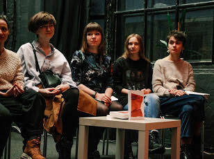 82240628_2679145598827996_1946874229639086080_n.jpg 82240628_2679145598827996_1946874229639086080_n.jpg