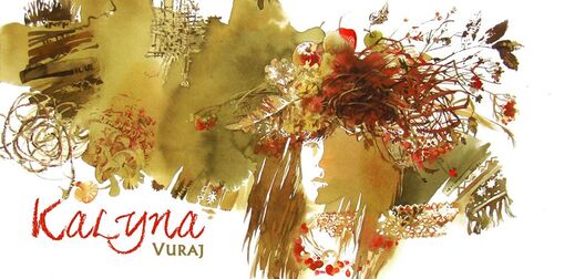 82561784_2338076989625674_5196400710031245312_o.jpg 82561784_2338076989625674_5196400710031245312_o.jpg