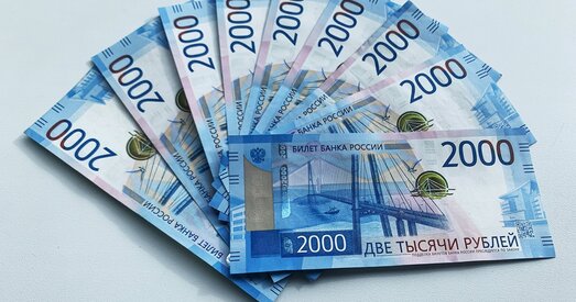 Дзмітрый Крук пра нараду ў Аляксандра Лукашэнкі