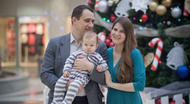 Вольга Севярынец: «Складаны зараз для ўсіх нас час» Вольга Севярынец: «Складаны зараз для ўсіх нас час»