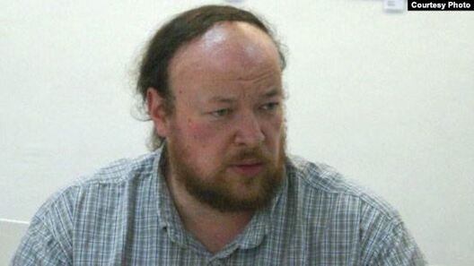 Аляксей Братачкін Аляксей Братачкін