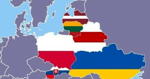 Ідэі 1990-х — у жыццё!