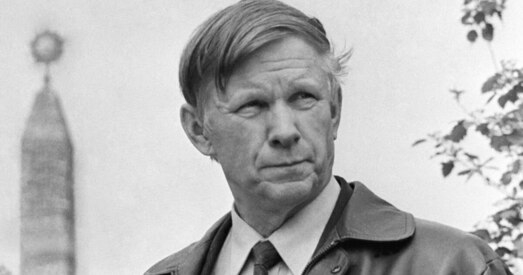 Замест вуліцы Васіля Быкава ў Брэсце будзе вуліца мітрапаліта Філарэта