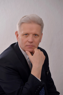 85tlw1r1v73fxddc1qfkfl4wxg52oy1p.jpg 85tlw1r1v73fxddc1qfkfl4wxg52oy1p.jpg