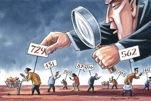 86333_original.jpg 86333_original.jpg