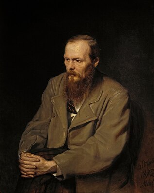 864px_vasily_perov___portret_f.m.dostoevskoho___google_art_project.jpg 864px_vasily_perov___portret_f.m.dostoevskoho___google_art_project.jpg