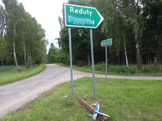 3/4 86d222fba3d457a2732ff0ab47f9919c.jpg