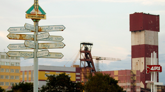 870063.jpg 870063.jpg