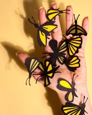 87386418_2974449579285659_3239823702593896448_o_logo.jpg 87386418_2974449579285659_3239823702593896448_o_logo.jpg